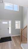 114 STYLES DRIVE | St. Thomas Ontario | Slide Image Two