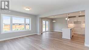 114 STYLES DRIVE | St. Thomas Ontario | Slide Image Three