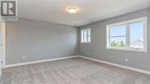 114 STYLES DRIVE | St. Thomas Ontario | Slide Image Eight