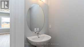 114 STYLES DRIVE | St. Thomas Ontario | Slide Image Seven