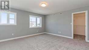 114 STYLES DRIVE | St. Thomas Ontario | Slide Image Nine