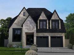 4138 CAMPBELL STREET N London Ontario, N6P 0H5