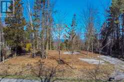 5 HURON VIEW AVENUE | Lambton Shores Ontario | Slide Image One