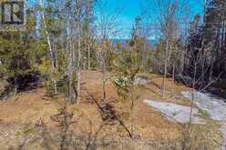 5 HURON VIEW AVENUE | Lambton Shores Ontario | Slide Image Two