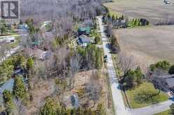 5 HURON VIEW AVENUE | Lambton Shores Ontario | Slide Image Ten