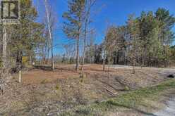 5 HURON VIEW AVENUE | Lambton Shores Ontario | Slide Image Twelve