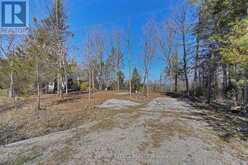 5 HURON VIEW AVENUE | Lambton Shores Ontario | Slide Image Thirteen