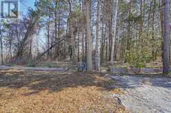 5 HURON VIEW AVENUE | Lambton Shores Ontario | Slide Image Fourteen