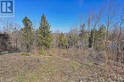 5 HURON VIEW AVENUE | Lambton Shores Ontario | Slide Image Fifteen