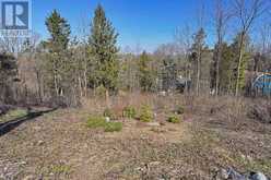 5 HURON VIEW AVENUE | Lambton Shores Ontario | Slide Image Sixteen
