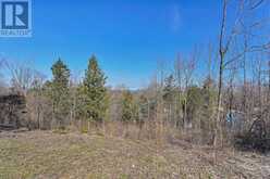 5 HURON VIEW AVENUE | Lambton Shores Ontario | Slide Image Seventeen
