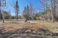 5 HURON VIEW AVENUE | Lambton Shores Ontario | Slide Image Nineteen