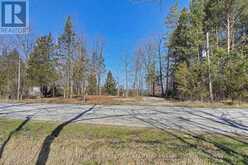 5 HURON VIEW AVENUE | Lambton Shores Ontario | Slide Image Twenty