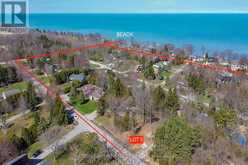 5 HURON VIEW AVENUE | Lambton Shores Ontario | Slide Image Three