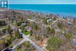 5 HURON VIEW AVENUE | Lambton Shores Ontario | Slide Image Four