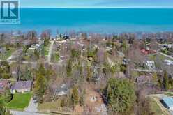 5 HURON VIEW AVENUE | Lambton Shores Ontario | Slide Image Seven
