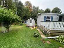 501 - 923590 ROAD 92 ROAD | Zorra Ontario | Slide Image Ten