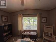 501 - 923590 ROAD 92 ROAD | Zorra Ontario | Slide Image Twelve