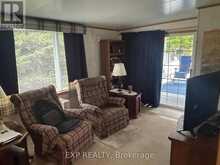501 - 923590 ROAD 92 ROAD | Zorra Ontario | Slide Image Thirteen