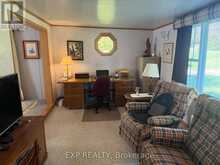 501 - 923590 ROAD 92 ROAD | Zorra Ontario | Slide Image Fifteen