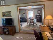 501 - 923590 ROAD 92 ROAD | Zorra Ontario | Slide Image Seventeen