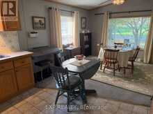 501 - 923590 ROAD 92 ROAD | Zorra Ontario | Slide Image Nineteen