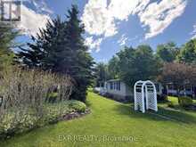 501 - 923590 ROAD 92 ROAD | Zorra Ontario | Slide Image One