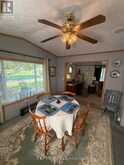 501 - 923590 ROAD 92 ROAD | Zorra Ontario | Slide Image Twenty-three