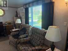 501 - 923590 ROAD 92 ROAD | Zorra Ontario | Slide Image Sixteen