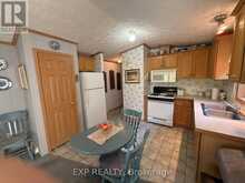 501 - 923590 ROAD 92 ROAD | Zorra Ontario | Slide Image Twenty-two