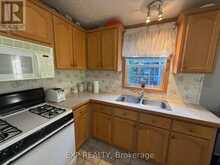 501 - 923590 ROAD 92 ROAD | Zorra Ontario | Slide Image Twenty-four