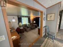 501 - 923590 ROAD 92 ROAD | Zorra Ontario | Slide Image Twenty-five