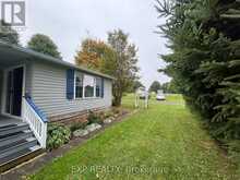 501 - 923590 ROAD 92 ROAD | Zorra Ontario | Slide Image Two