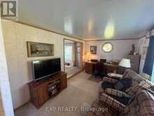 501 - 923590 ROAD 92 ROAD | Zorra Ontario | Slide Image Twenty-six