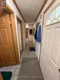 501 - 923590 ROAD 92 ROAD | Zorra Ontario | Slide Image Twenty-seven