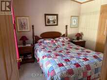 501 - 923590 ROAD 92 ROAD | Zorra Ontario | Slide Image Twenty-eight