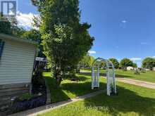 501 - 923590 ROAD 92 ROAD | Zorra Ontario | Slide Image Thirty-three