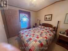 501 - 923590 ROAD 92 ROAD | Zorra Ontario | Slide Image Twenty-nine