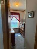 501 - 923590 ROAD 92 ROAD | Zorra Ontario | Slide Image Thirty