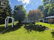 501 - 923590 ROAD 92 ROAD | Zorra Ontario | Slide Image Thirty-two