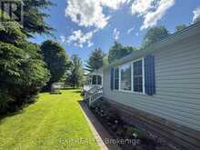501 - 923590 ROAD 92 ROAD | Zorra Ontario | Slide Image Thirty-four