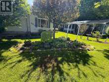 501 - 923590 ROAD 92 ROAD | Zorra Ontario | Slide Image Thirty-five