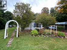 501 - 923590 ROAD 92 ROAD | Zorra Ontario | Slide Image Three