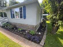 501 - 923590 ROAD 92 ROAD | Zorra Ontario | Slide Image Five