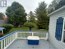 501 - 923590 ROAD 92 ROAD | Zorra Ontario | Slide Image Six