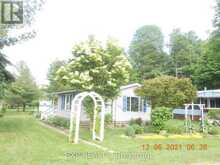 501 - 923590 ROAD 92 ROAD | Zorra Ontario | Slide Image Eight