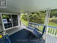 501 - 923590 ROAD 92 ROAD | Zorra Ontario | Slide Image Nine