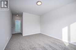 7 SPRUCE CRESCENT | Parkhill Ontario | Slide Image Sixteen