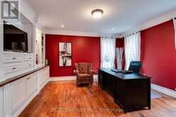 23 MACTAVESH CRESCENT | Bayfield Ontario | Slide Image Fifteen