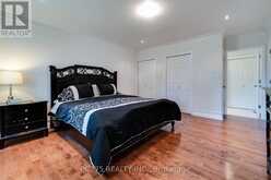 23 MACTAVESH CRESCENT | Bayfield Ontario | Slide Image Nineteen